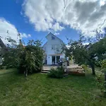 Wittinghuus - Urlaub Aan De Ostsee Apartment Timmendorfer Strand
