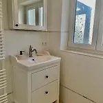 Wittinghuus - Urlaub Aan De Ostsee Apartment *