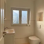 Apartment Wittinghuus - Urlaub Aan De Ostsee Timmendorfer Strand