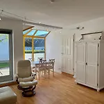 Wittinghuus - Urlaub Aan De Ostsee * Timmendorfer Strand