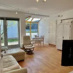 Wittinghuus - Urlaub Aan De Ostsee * Timmendorfer Strand
