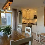 Apartment Wittinghuus - Urlaub Aan De Ostsee Timmendorfer Strand