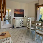 Wittinghuus - Urlaub Aan De Ostsee Apartment *