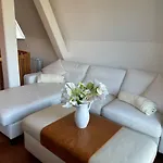 Wittinghuus - Urlaub Aan De Ostsee Apartment *
