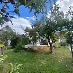 Wittinghuus - Urlaub Aan De Ostsee Apartment Timmendorfer Strand